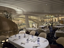 Rotterdam Dining Room picture