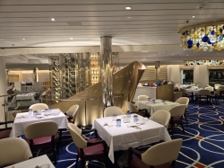 Rotterdam Dining Room picture