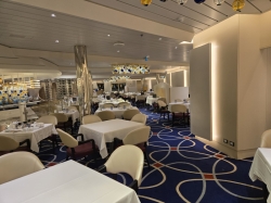 Rotterdam Dining Room picture