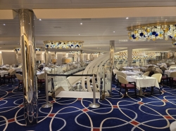 Rotterdam Dining Room picture