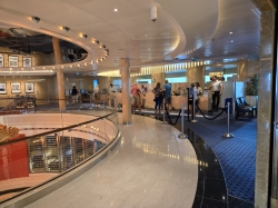 Rotterdam Guest Services picture