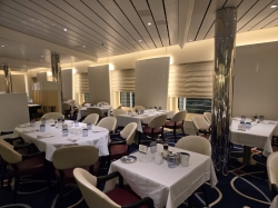 Rotterdam Dining Room picture