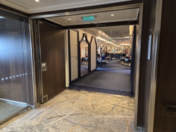 Rotterdam Grand Dutch Cafe picture