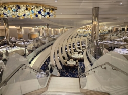 Rotterdam Dining Room picture