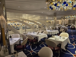 Rotterdam Dining Room picture