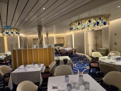 Rotterdam Dining Room picture
