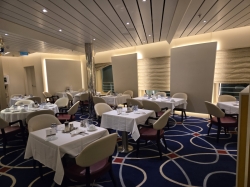 Rotterdam Dining Room picture