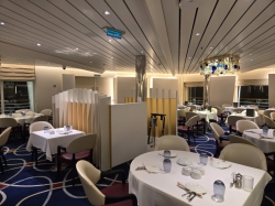 Rotterdam Dining Room picture