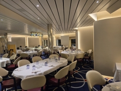 Rotterdam Dining Room picture