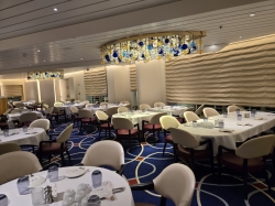 Rotterdam Dining Room picture