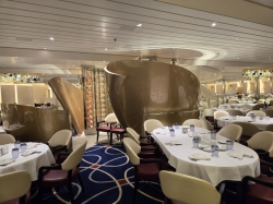 Rotterdam Dining Room picture