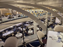 Rotterdam Dining Room picture