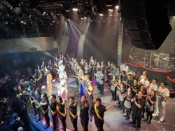 Constellation Theater picture