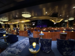 Constellation Theater picture