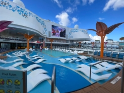 Main Pool picture Main Pool picture