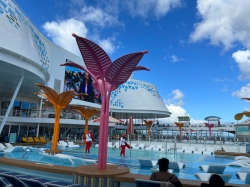 Main Pool picture Main Pool picture