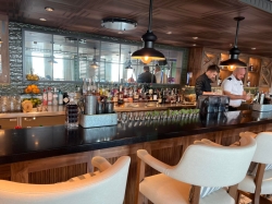 Wonder of the Seas Mason Jar picture