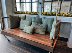 Wonder of the Seas Mason Jar picture