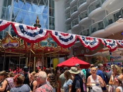 Boardwalk picture Boardwalk picture