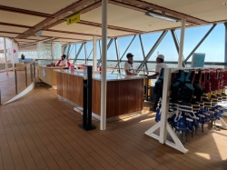 Main Pool picture Main Pool picture