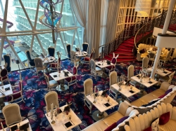 Wonderland picture Wonderland picture