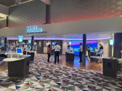 Focus picture Focus picture