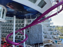 Wonder of the Seas The Ultimate Abyss picture