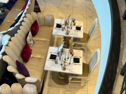 Wonderland picture Wonderland picture