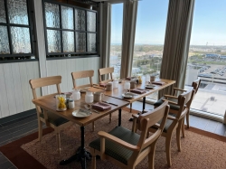 Wonder of the Seas Mason Jar picture