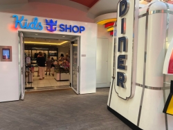 Boardwalk picture Boardwalk picture