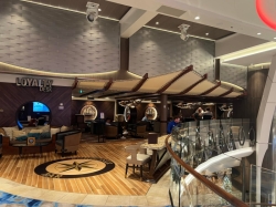 Schooner Bar picture Schooner Bar picture