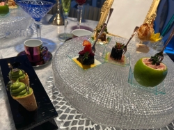 Wonderland picture Wonderland picture