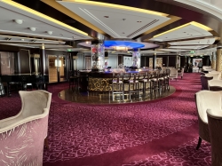 Ensemble Lounge picture