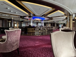 Ensemble Lounge picture