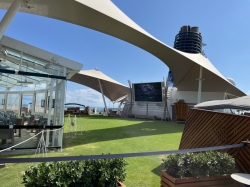 The Lawn Club picture The Lawn Club picture