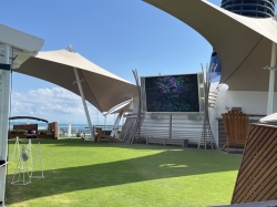 The Lawn Club picture The Lawn Club picture