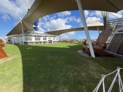 The Lawn Club picture The Lawn Club picture