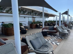 Sunset Bar picture Sunset Bar picture