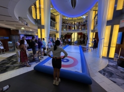 Entertainment Court picture