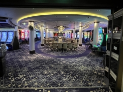 Casino picture