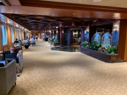 Emerald Princess Photo Gallery picture