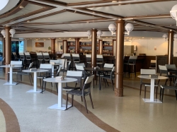 Horizon Terrace picture