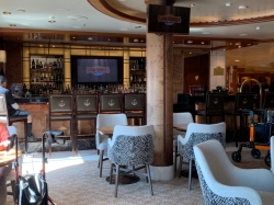 Grand Princess Good Spirits picture