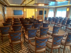 Hearts & Minds Wedding Chapel picture