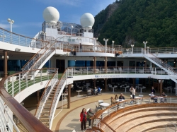 Horizon Terrace picture