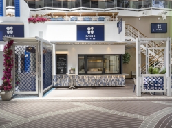 MSC World America Paxos picture