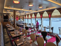 Canaletto Restaurant picture