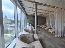 Greenhouse Spa & Salon picture Greenhouse Spa & Salon picture