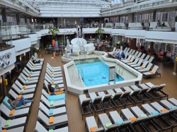 Lido Pool picture