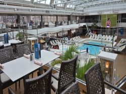 New York Deli & Pizza picture New York Deli & Pizza picture